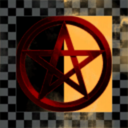 Dust514 Corporation 98176057