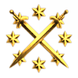 Dust514 Corporation 98176060