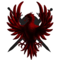 Dust514 Corporation 98176062