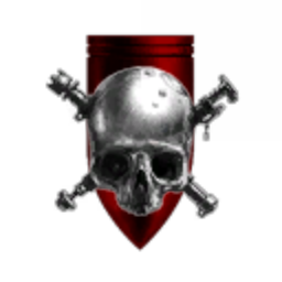 HMG Gangsterz
