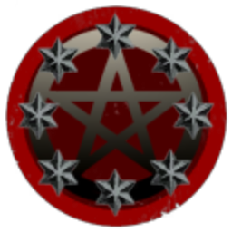 Sovereign Colonies Logistical Support