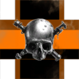 Dust514 Corporation 98176068