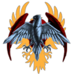 Dust514 Corporation 98176073