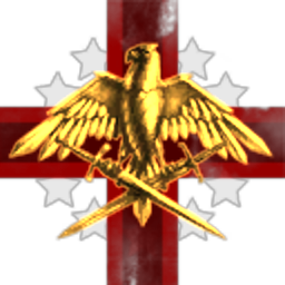 Dust514 Corporation 98176075