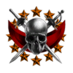 mortal korp