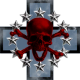 Headache Republic