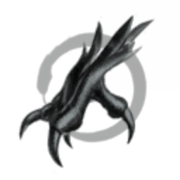 Dust514 Corporation 98176078