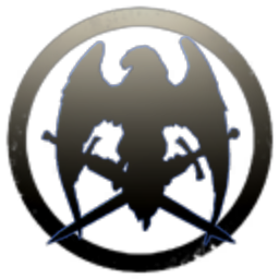 CCE Industries