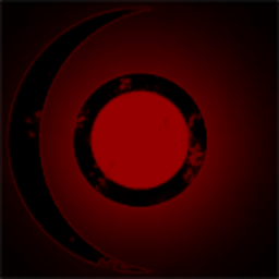 Dust514 Corporation 98176088