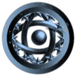 Adam Dugall Corporation