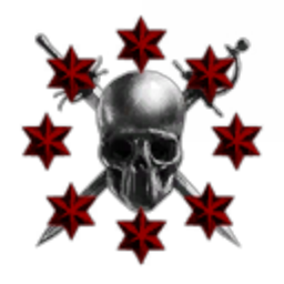 Dust514 Corporation 98176094
