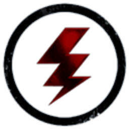 Dust514 Corporation 98176097