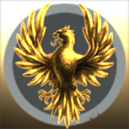 The Cut-Throat Committe