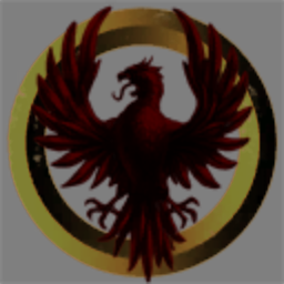 Dust514 Corporation 98176100