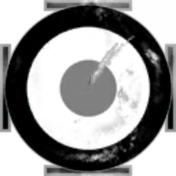 Myoisia