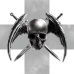 Tactical Syndicate Inc.
