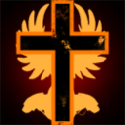 Dust514 Corporation 98176107