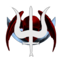 Dust514 Corporation 98176112