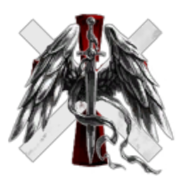 Dust514 Corporation 98176118