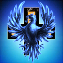 Dust514 Corporation 98176121