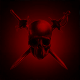 Dust514 Corporation 98176122
