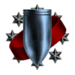 Zero Point Munitions