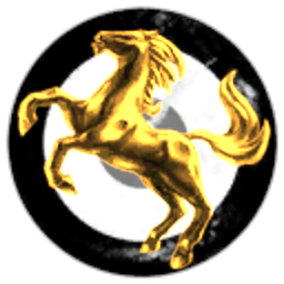 Dust514 Corporation 98176124