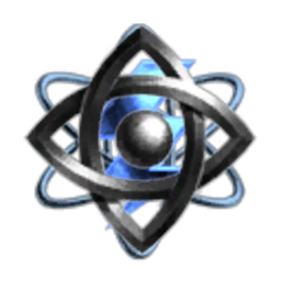 Tsaheylu Industries Inc.