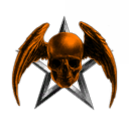Darkstar Mercenary Group