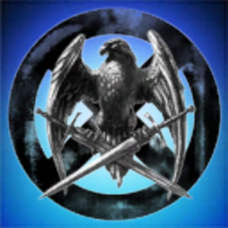 PH0ENIX Federation