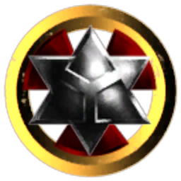EPICON Enterprises