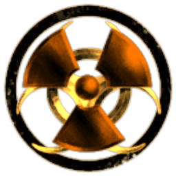 Xenon Ru