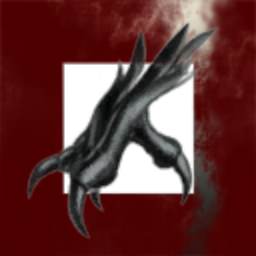 Blackwater International