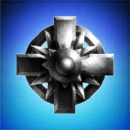 Dust514 Corporation 98176150