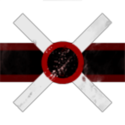 Darkly Silence