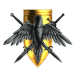 Dust514 Corporation 98176154
