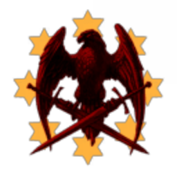 Dust514 Corporation 98176160