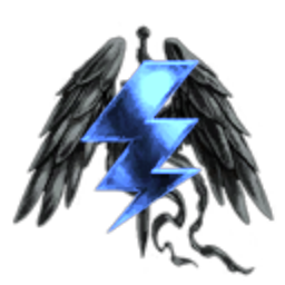 Wonderbolts Academy