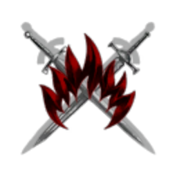 Dust514 Corporation 98176168