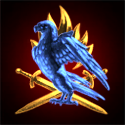 Phoenix Tactical Operations