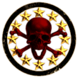 SKULLCRACKERS