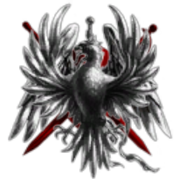 Dust514 Corporation 98176177