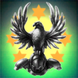 Dust514 Corporation 98176178