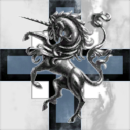 Dust514 Corporation 98176181