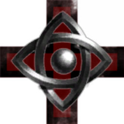 Dust514 Corporation 98176182