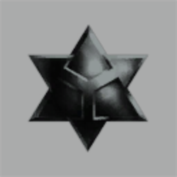 Dust514 Corporation 98176184