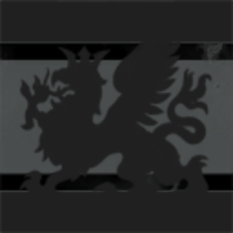 Dust514 Corporation 98176191