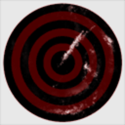 Dust514 Corporation 98176193