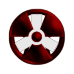 Dust514 Corporation 98176194