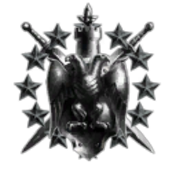 RHYLUR Mining Corp